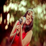 Khansa batma sur yala.fm